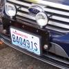 TClightbar1 TClightbar1