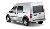 ford_transit_3_4_rear_005.jpg