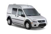 ford_transit_3_4_front_008.jpg