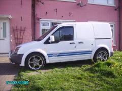 van032