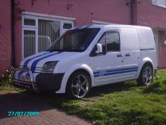 van027