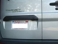 rear license plate 03a