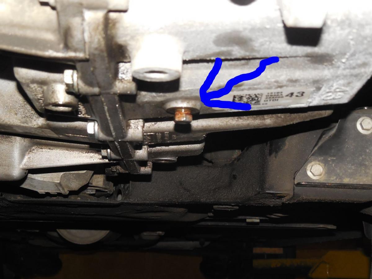 fluid transmission explorer 04 to how check check/refill. 2014 fluid Transmission 2014  Ford level