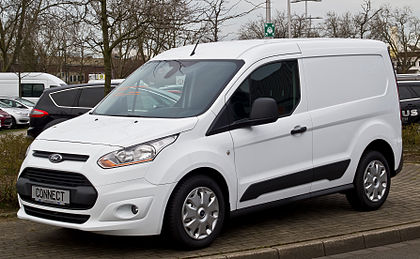 Ford_Transit_Connect_1.6_TDCi_(II)_–_Frontansicht,_3._April_2015,_Düsseldorf.jpg