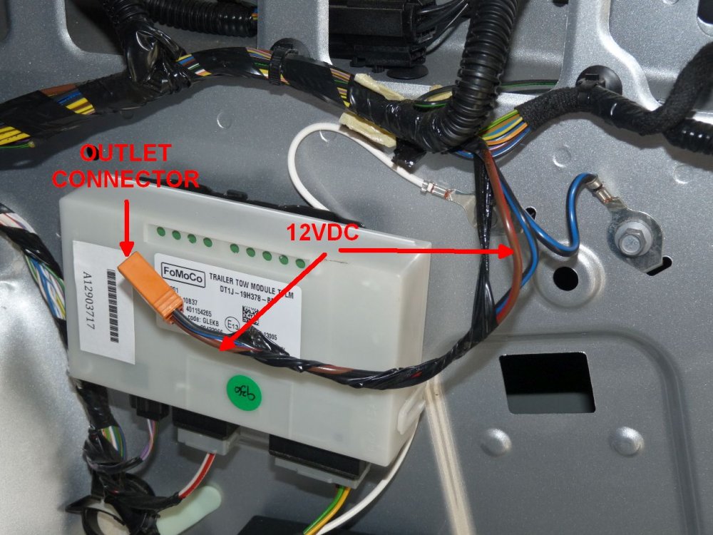 rear outlet wiring.jpg