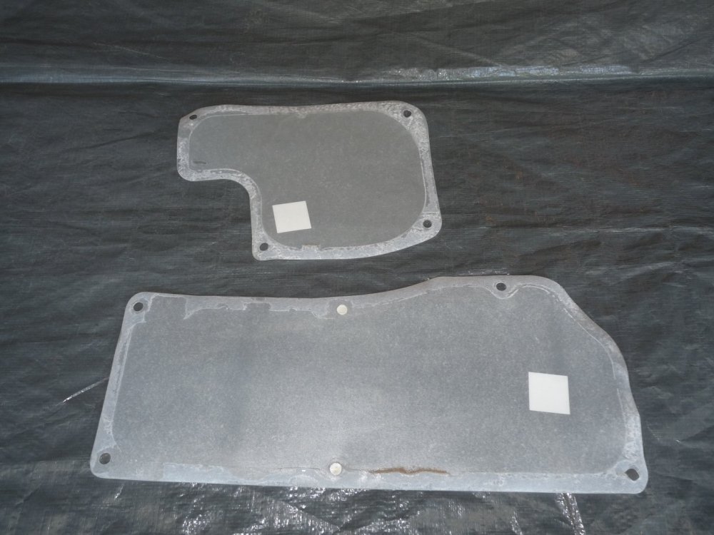 rear door plastic covers.JPG