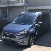 2019 Transit by the Bay