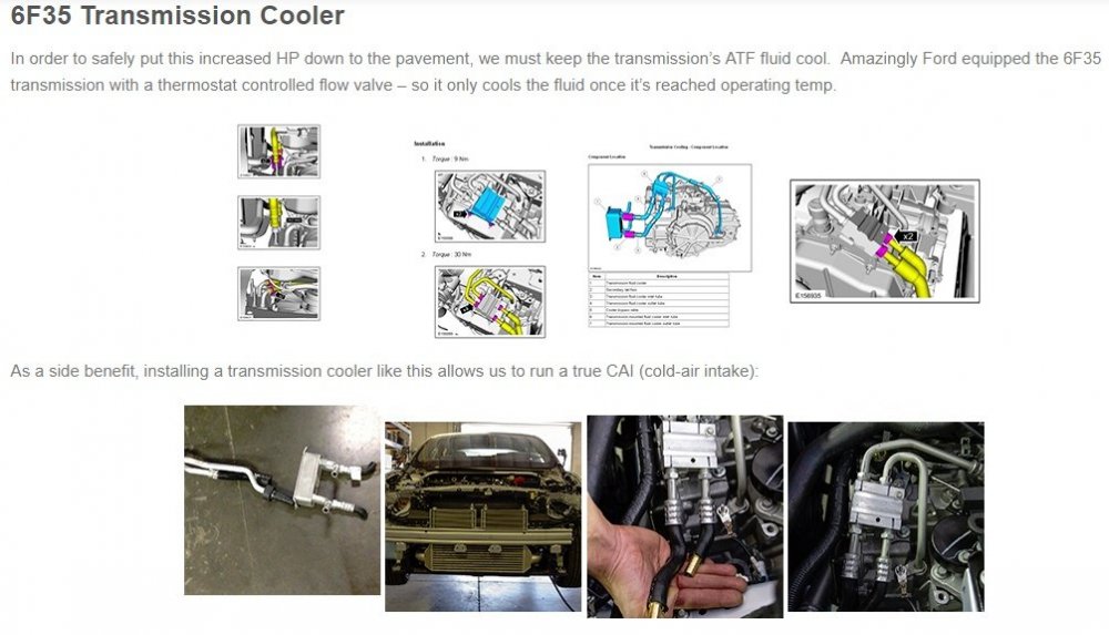 6f35 cooler.jpg