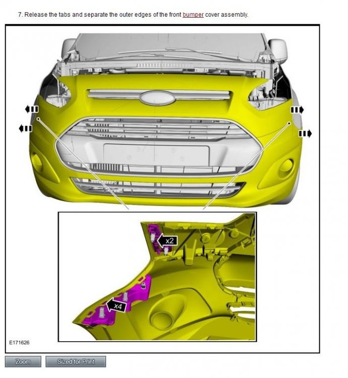 355998446_Bumperremoval4.thumb.JPG.e5963b1e54d00fd1b44cd4e6613d1815.JPG