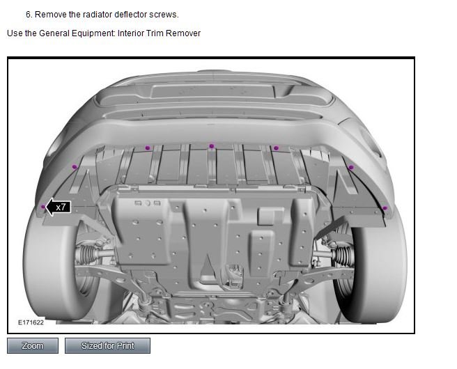 705732080_Bumperremoval3.JPG.de4965aa55105c6e04f452b5cb7819b4.JPG