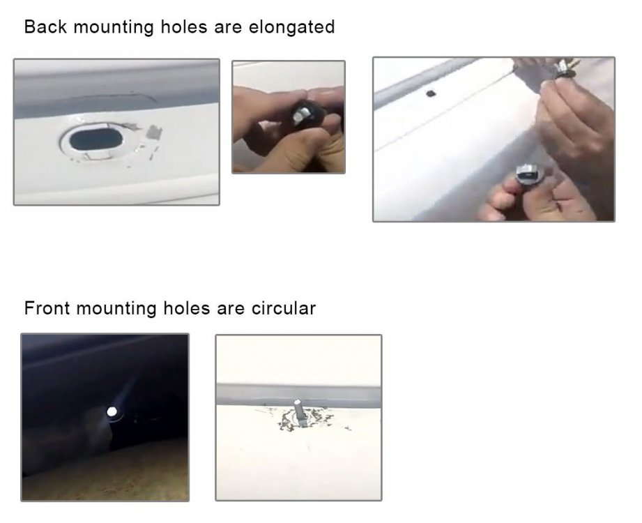 mounting-holes.thumb.jpg.304ab30d4d581322a44601c9bbf4c816.jpg
