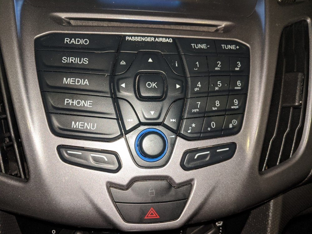 Radio buttons.jpg