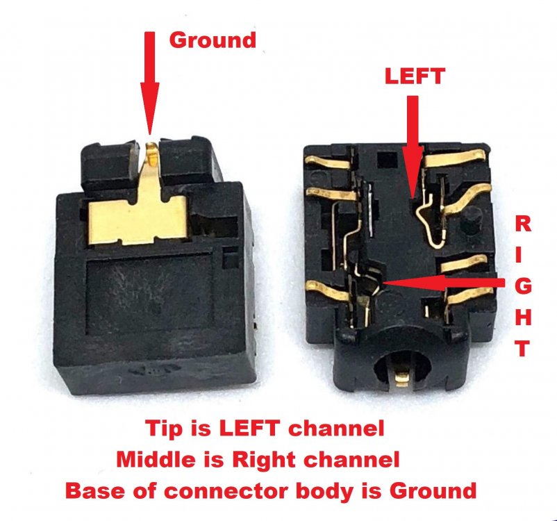 Plug internals 3.5mm.jpg