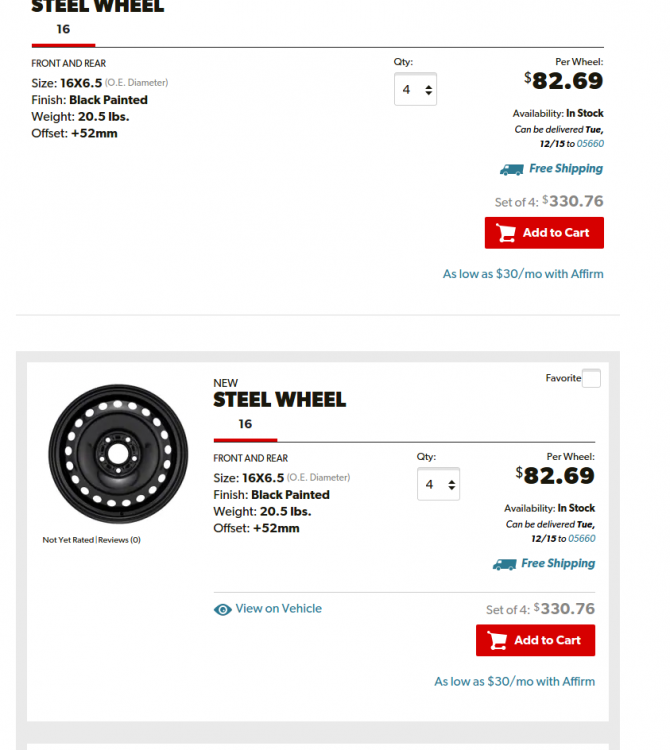 Screenshot_2020-12-13 Wheels.png