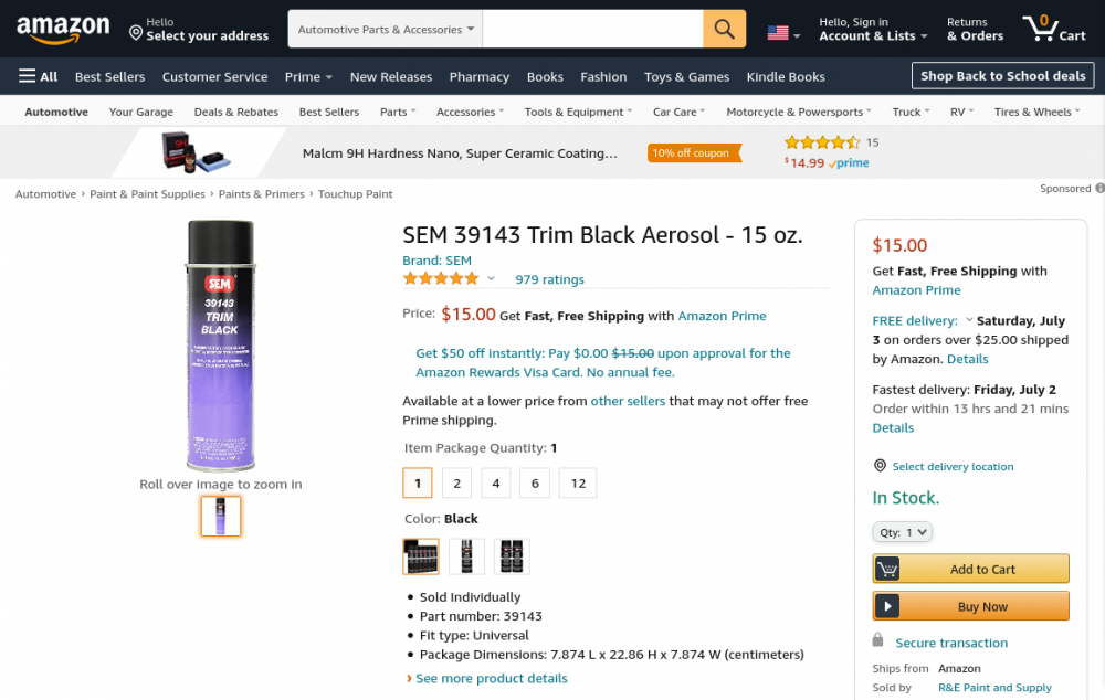 Screenshot_2021-06-27 Amazon com SEM 39143 Trim Black Aerosol - 15 oz Automotive.png