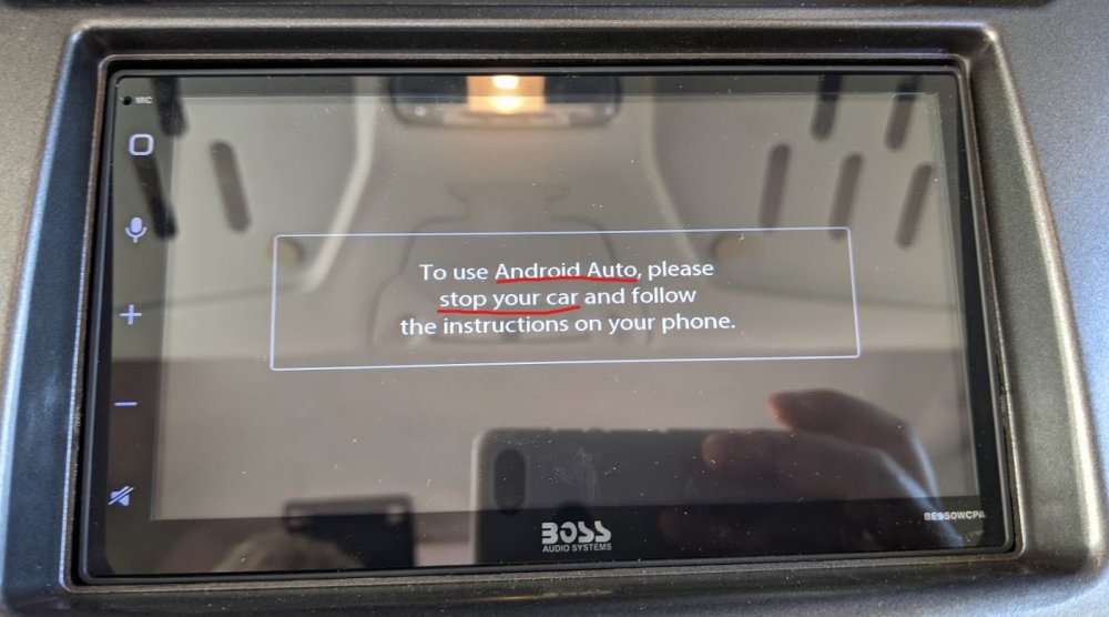 Ford Transit Connect android auto 001.jpg