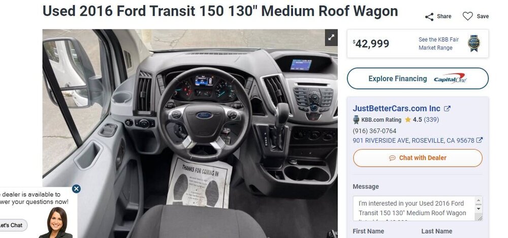 autotrader transit.JPG