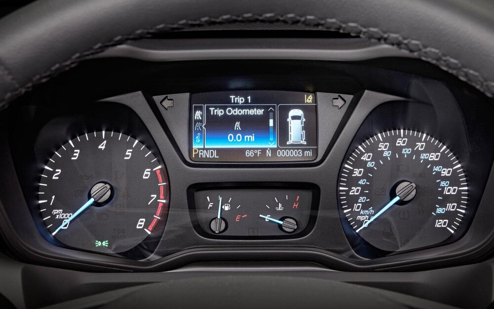 2014-Ford-Transit-instrument-cluster.jpg