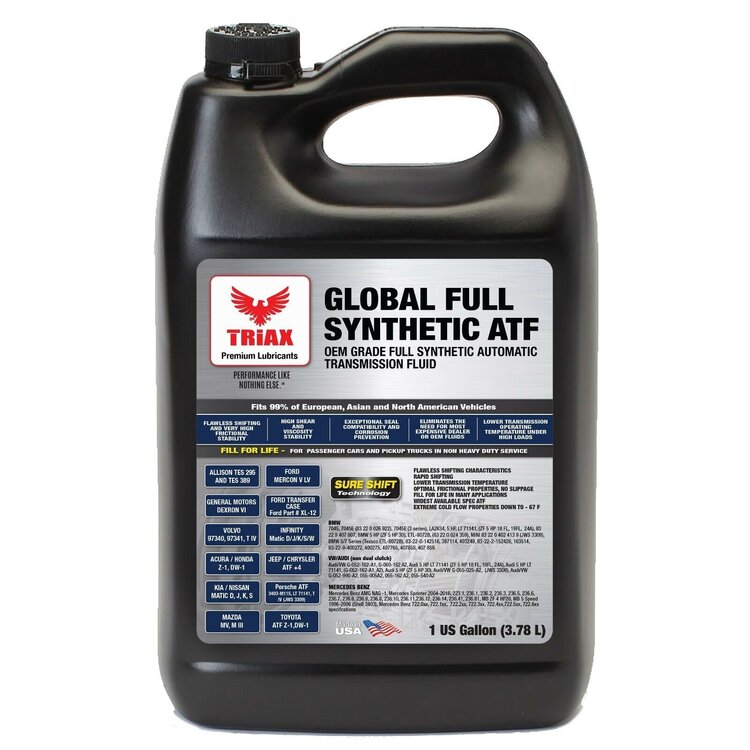 Triax fluid gloabl.jpg