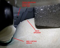 headliner - rear speaker 02.jpg