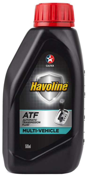 1955180559_SA-HavolineFormulaATFMulti-Vehicle500ml.thumb.png.f30c4f50656ccd5620e693582047e857.png