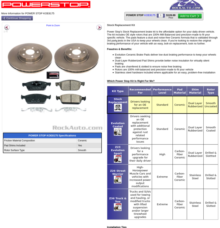 Screenshot_2022-06-05 More Information for POWER STOP KOE8175A.png