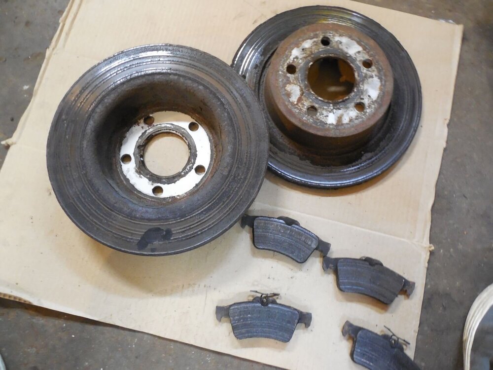 Rear brakes 7 2022  b.jpg