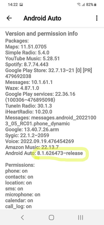 734806204_Screenshot_20221018-142209_AndroidAuto.thumb.jpg.ecb8f1db6187ac366e3c94217c38fc7f.jpg