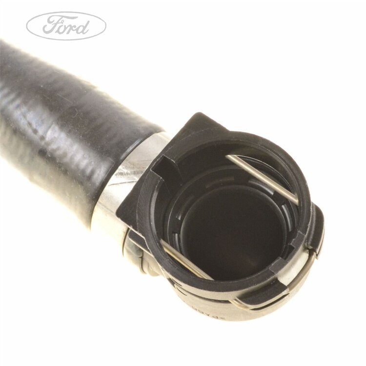 Ford Pipe  2 271122.jpg