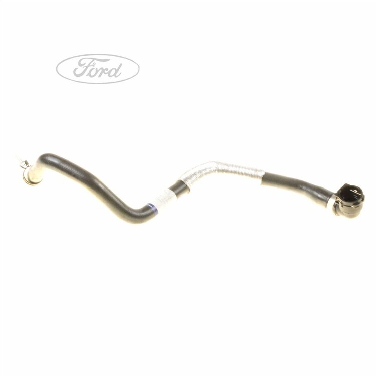 Ford Pipe 271122.jpg