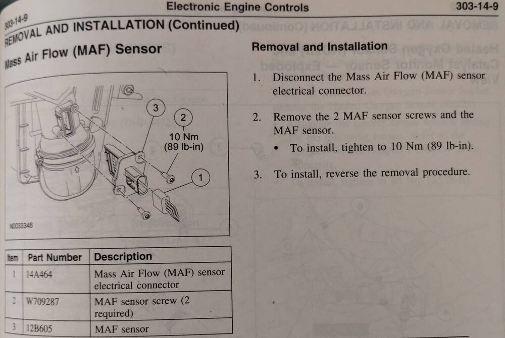 2010TC_mafprocedure.thumb.jpg.65c24dce7a18335a4b3944962ea85cc1.jpg