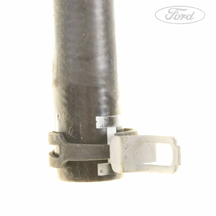 Ford Pipe  4 271122.jpg