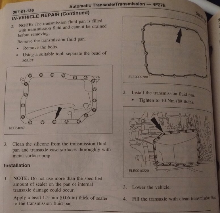 TCtrans_shopmanual.thumb.jpg.0c1100c35d1ab43d7c16f35cb190f1d7.jpg