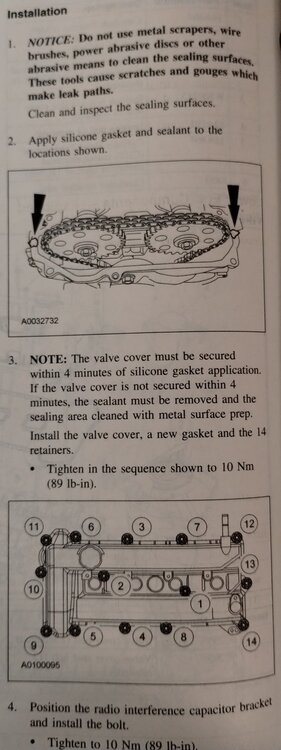 2010TC_valvecovermanual.thumb.jpg.806b57ea52f934354b71fb3d9e42b95a.jpg