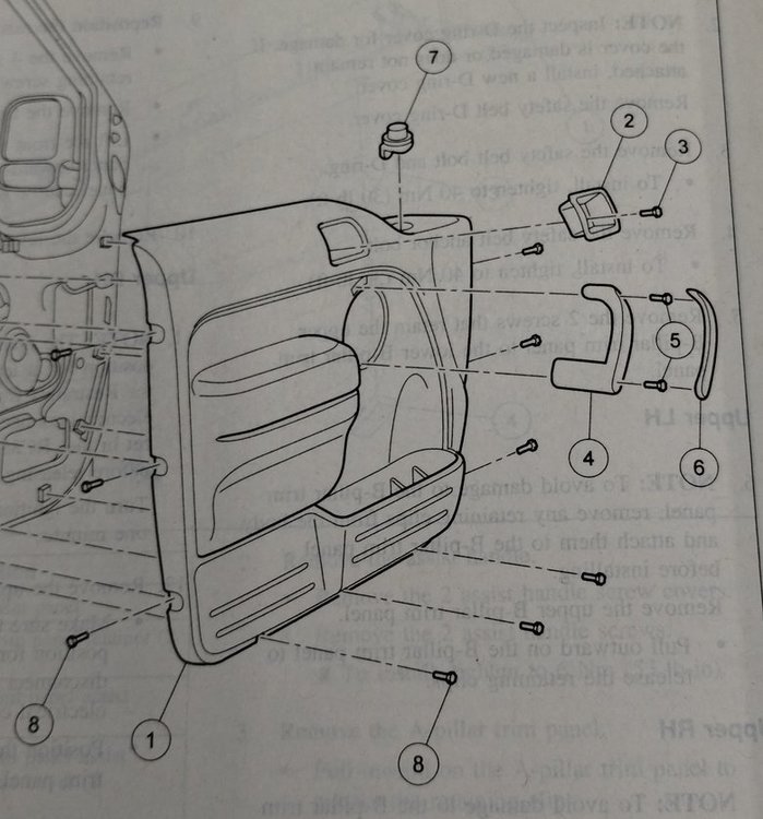 2010TC_drivers_trimscrewsmanual.thumb.jpg.ca940801e7083a94e6976275f1cb0a8f.jpg