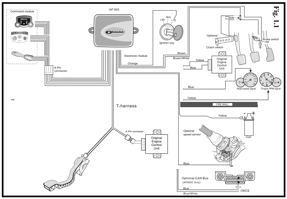 diagram.thumb.png.ae95191cdffbe348cca03361ecc36411.png