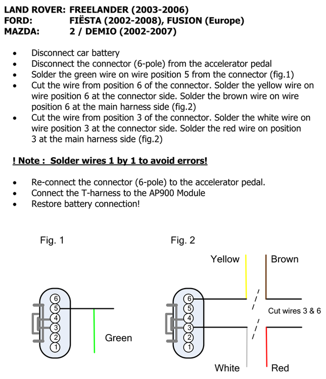 diagram2.thumb.png.a35339d6be8491035f62cfbb087b8885.png