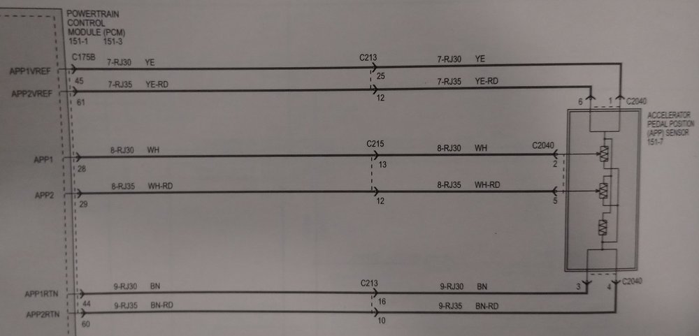 diagram3.thumb.jpg.8db1ac6ed8f44e32a722d1aea6f9f3db.jpg