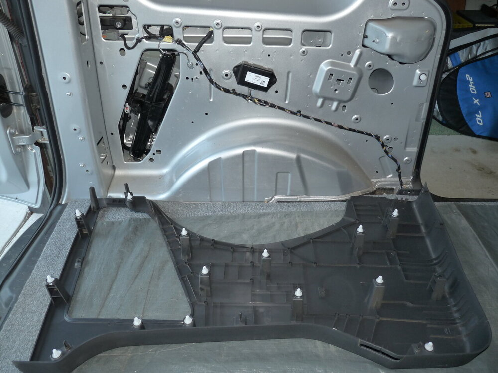 Cargo Area Panel - Left.JPG