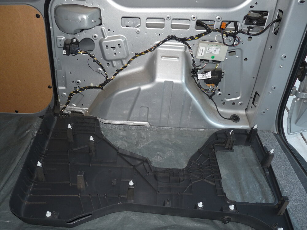 Cargo Area Panel - Right.JPG