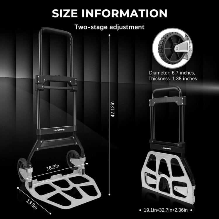 TC Hand truck .jpg