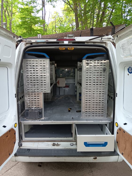 rear view.jpg