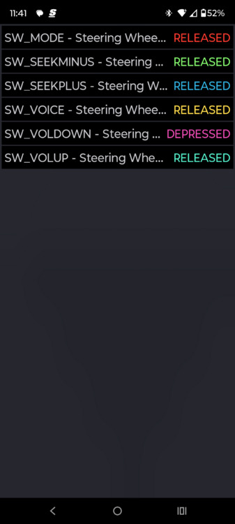 Screenshot_20250709-114119.FORScan Lite.png