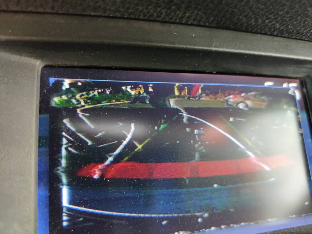 Malfunctioning back-up camera in Sue's Ford Transit Connect (3).jpg