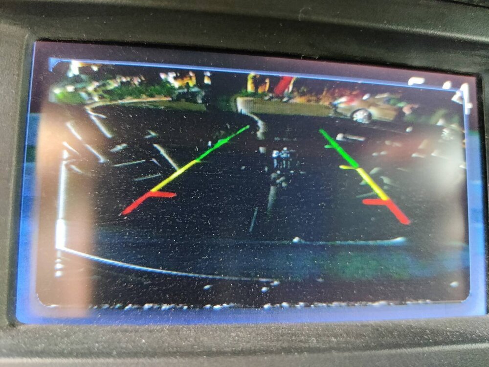 Malfunctioning back-up camera in Sue's Ford Transit Connect (1).jpg