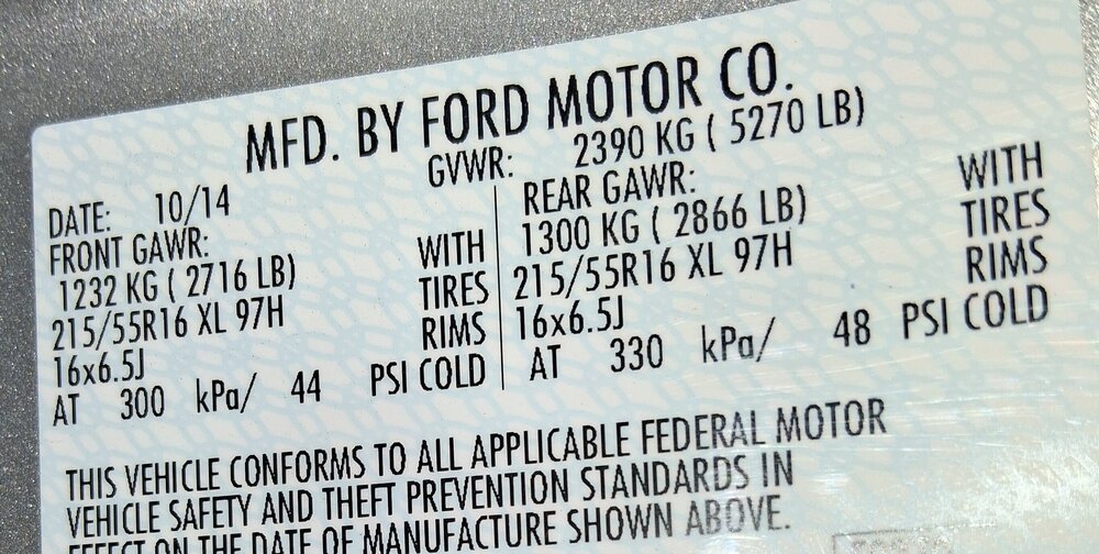 TC tire placard 02.jpg