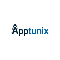 Apptunix